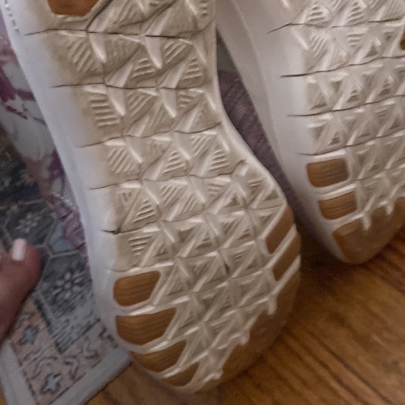 Nike training shoes 9W - Picture 12 of 13